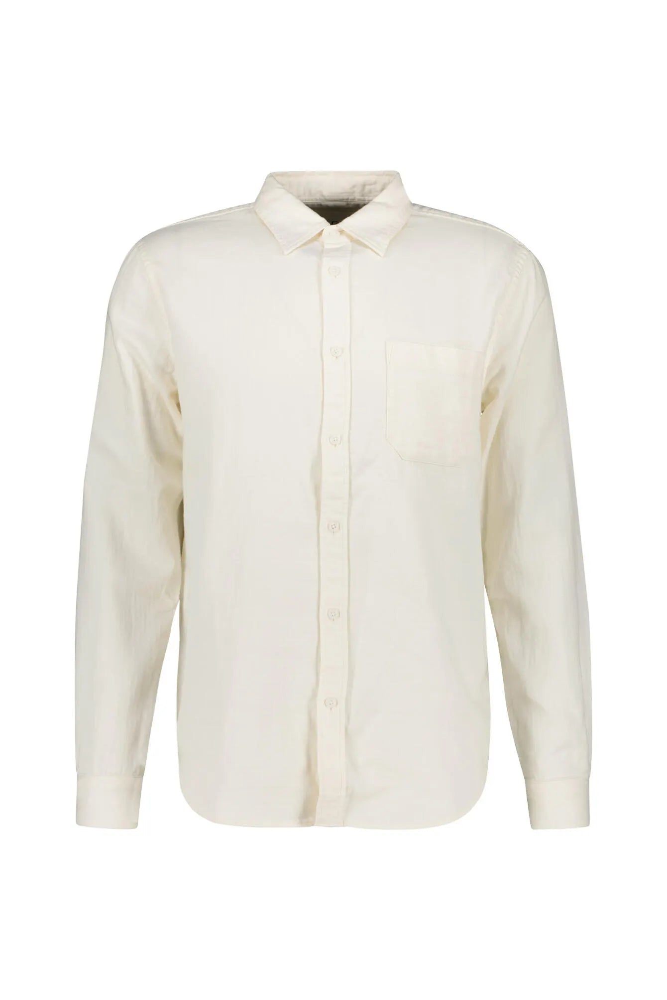 Hemd Regular Fit
