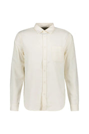 Hemd Regular Fit