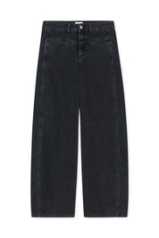 Jeans TORI-X Barrel Fit