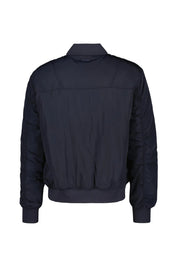Bomberjacke Regular Fit