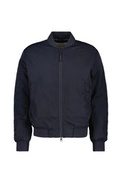Bomberjacke Regular Fit
