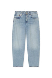 Jeans JAZZIE Barrel Fit