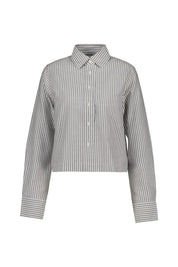 Bluse Regular Fit