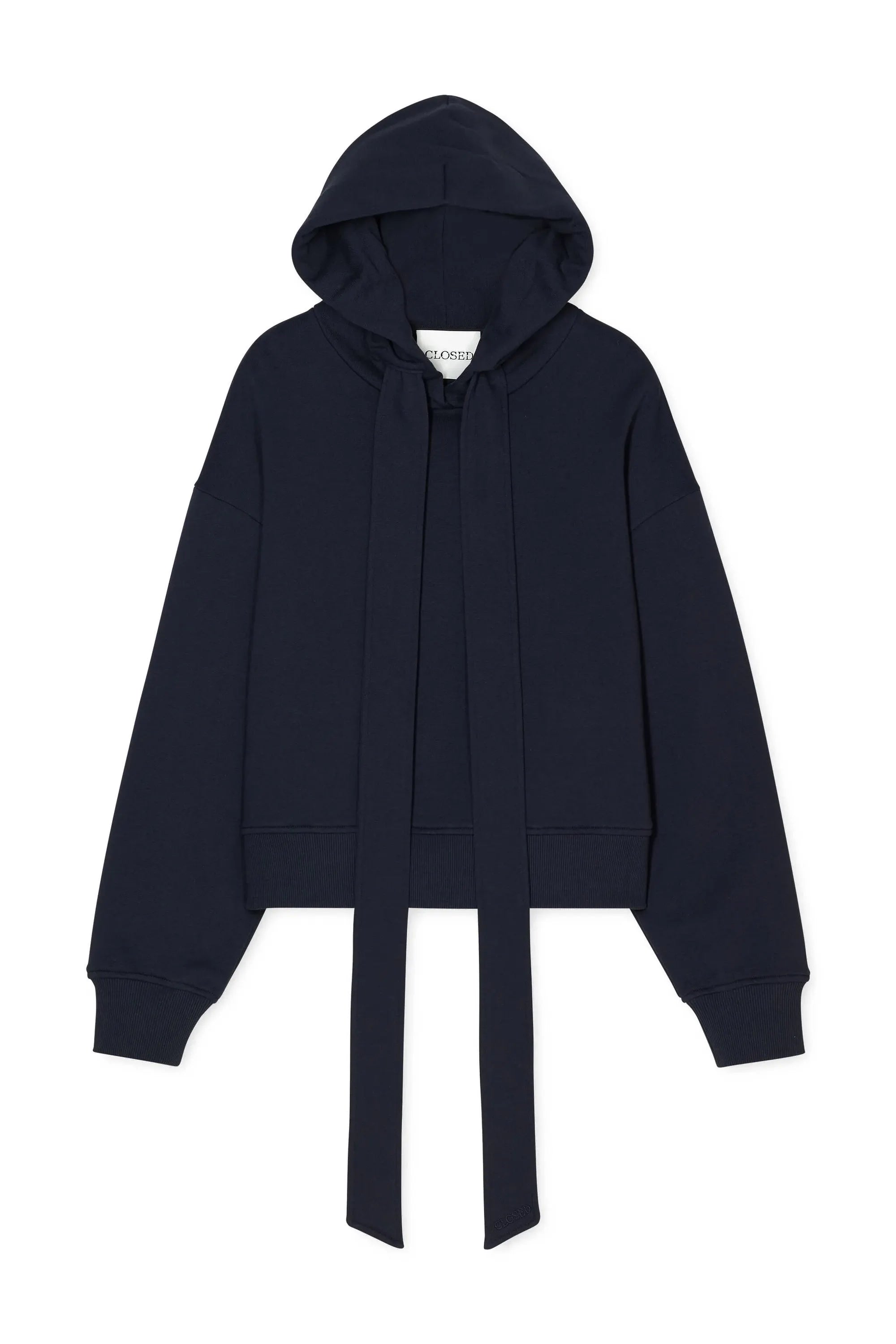 Sweathoodie Relaxed Fit