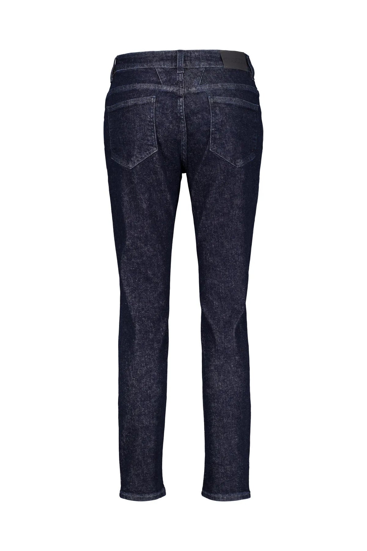 Jeans BAKER Skinny Fit