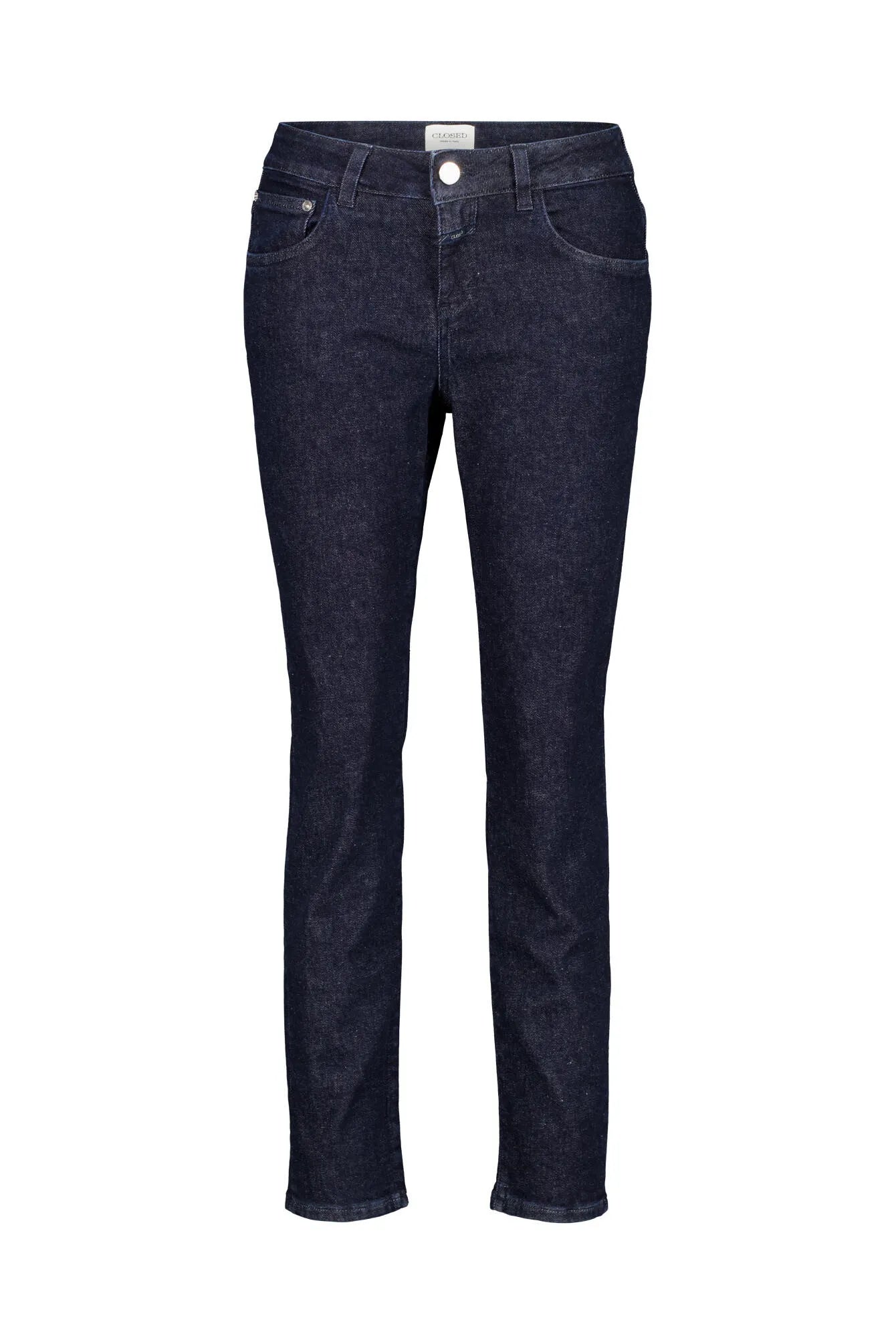 Jeans BAKER Skinny Fit