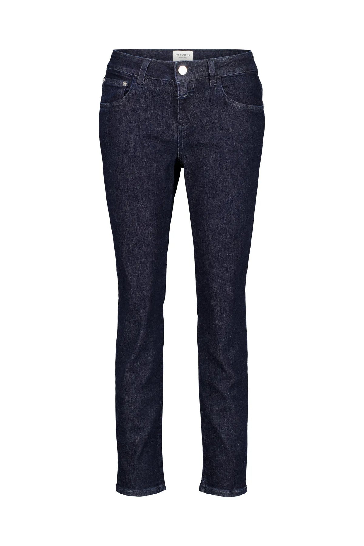 Jeans BAKER Skinny Fit