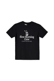 T-Shirt aus Baumwolle