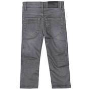 Thermojeans Regular Fit