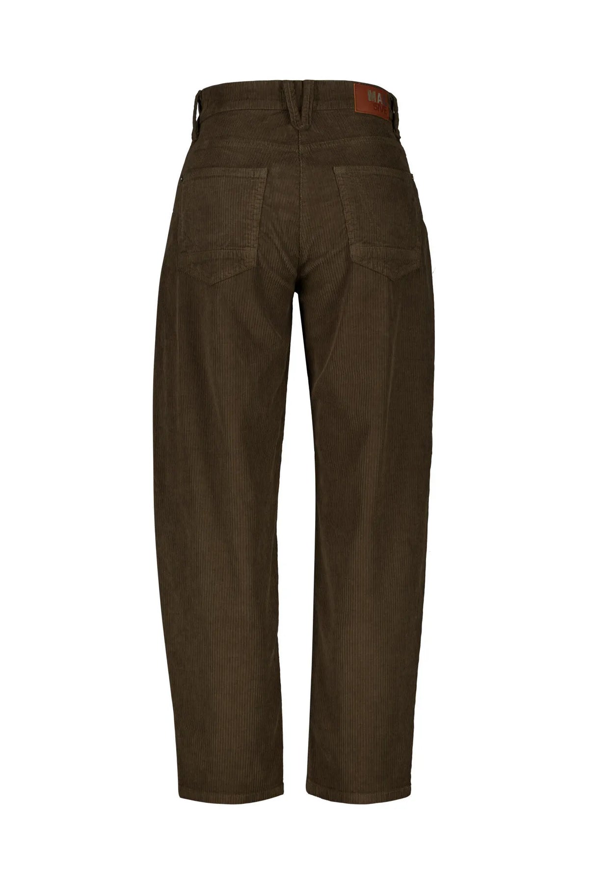 Cordhose DANNI 2.3
