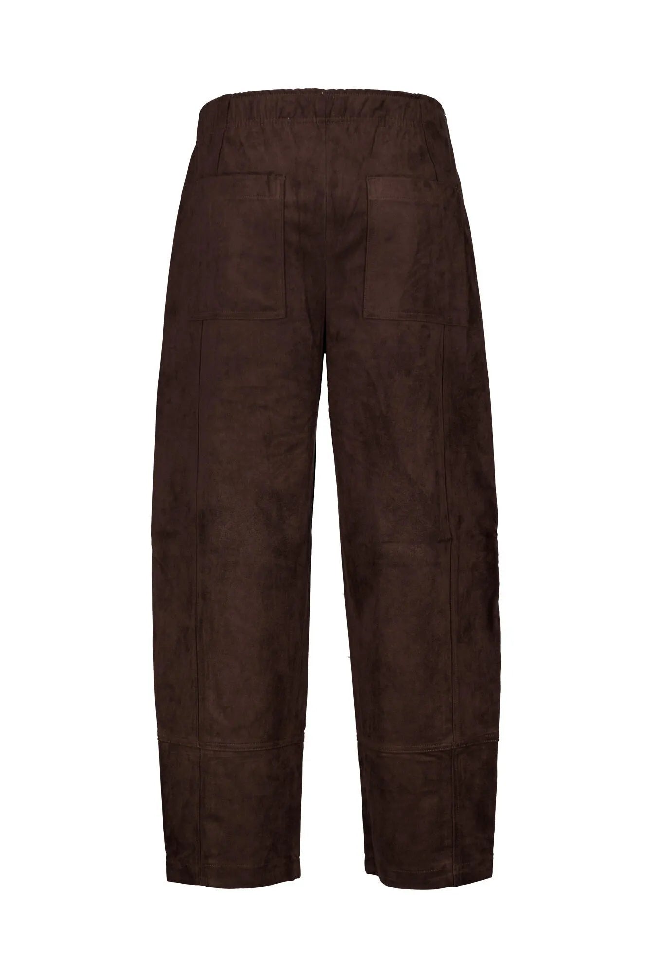 Schlupfhose TILDA Barrel Fit