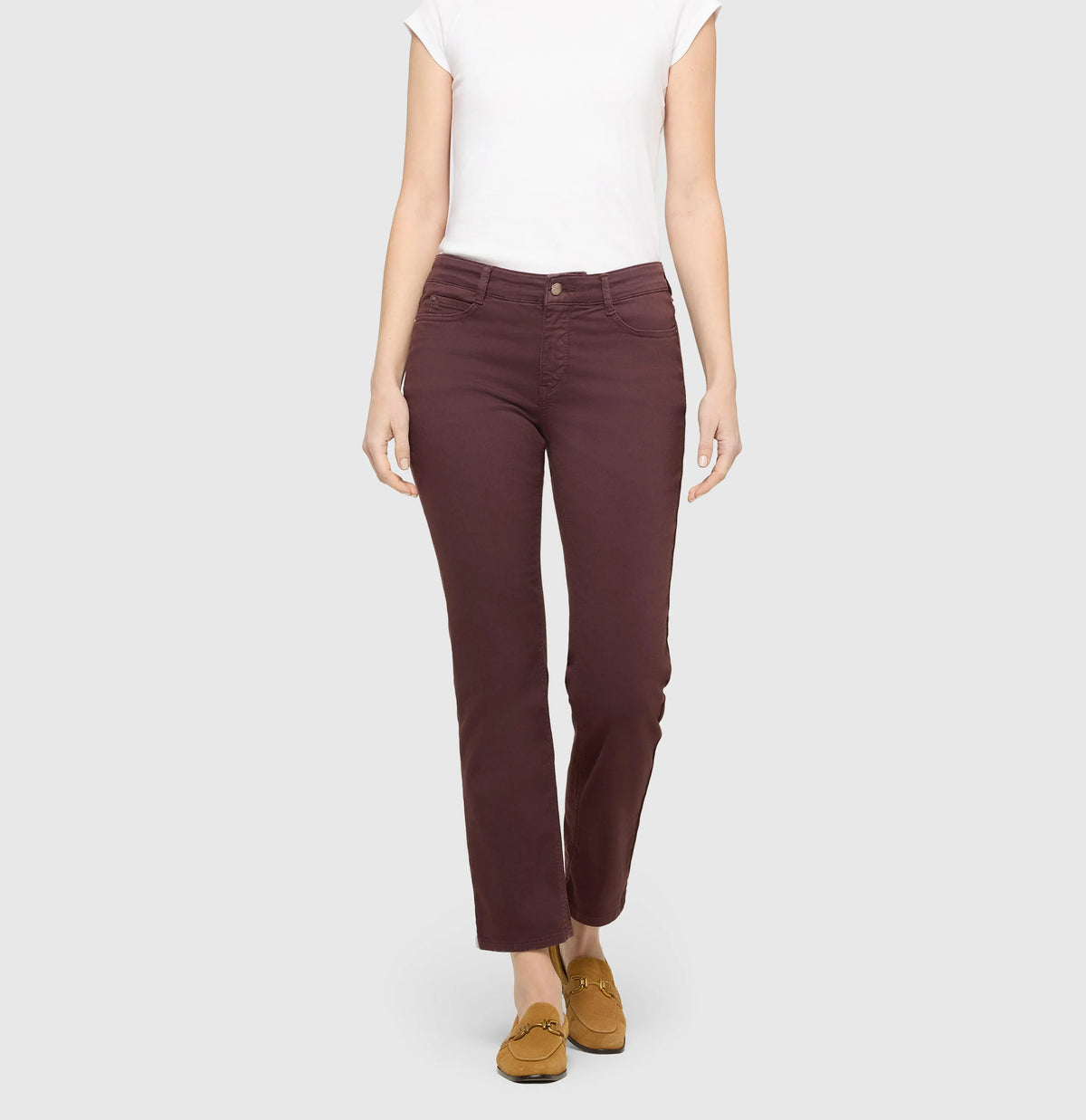 Jeans DREAM Straight Fit
