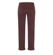 Jeans DREAM Straight Fit