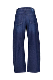 Jeans DAKOTA Barrel Fit