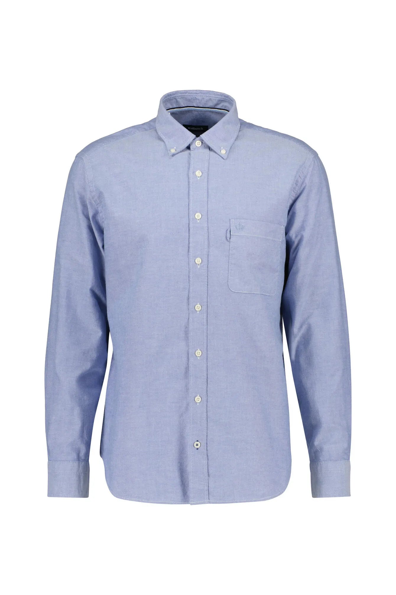 Oxford-Hemd Regular Fit