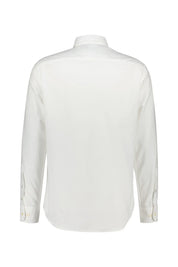 Oxford-Hemd Regular Fit