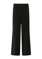 Marlenehose Wide Leg