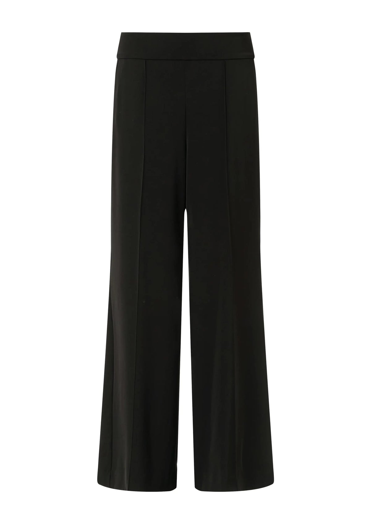 Marlenehose Wide Leg