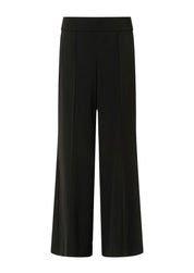 Marlenehose Wide Leg