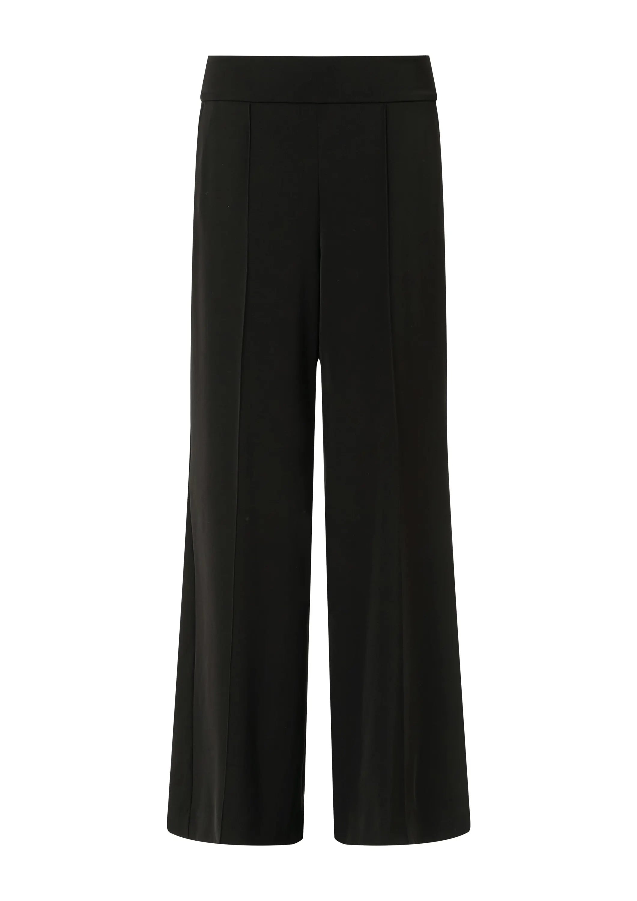 Marlenehose Wide Leg