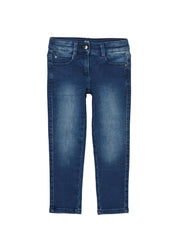 Jeans Slim Fit