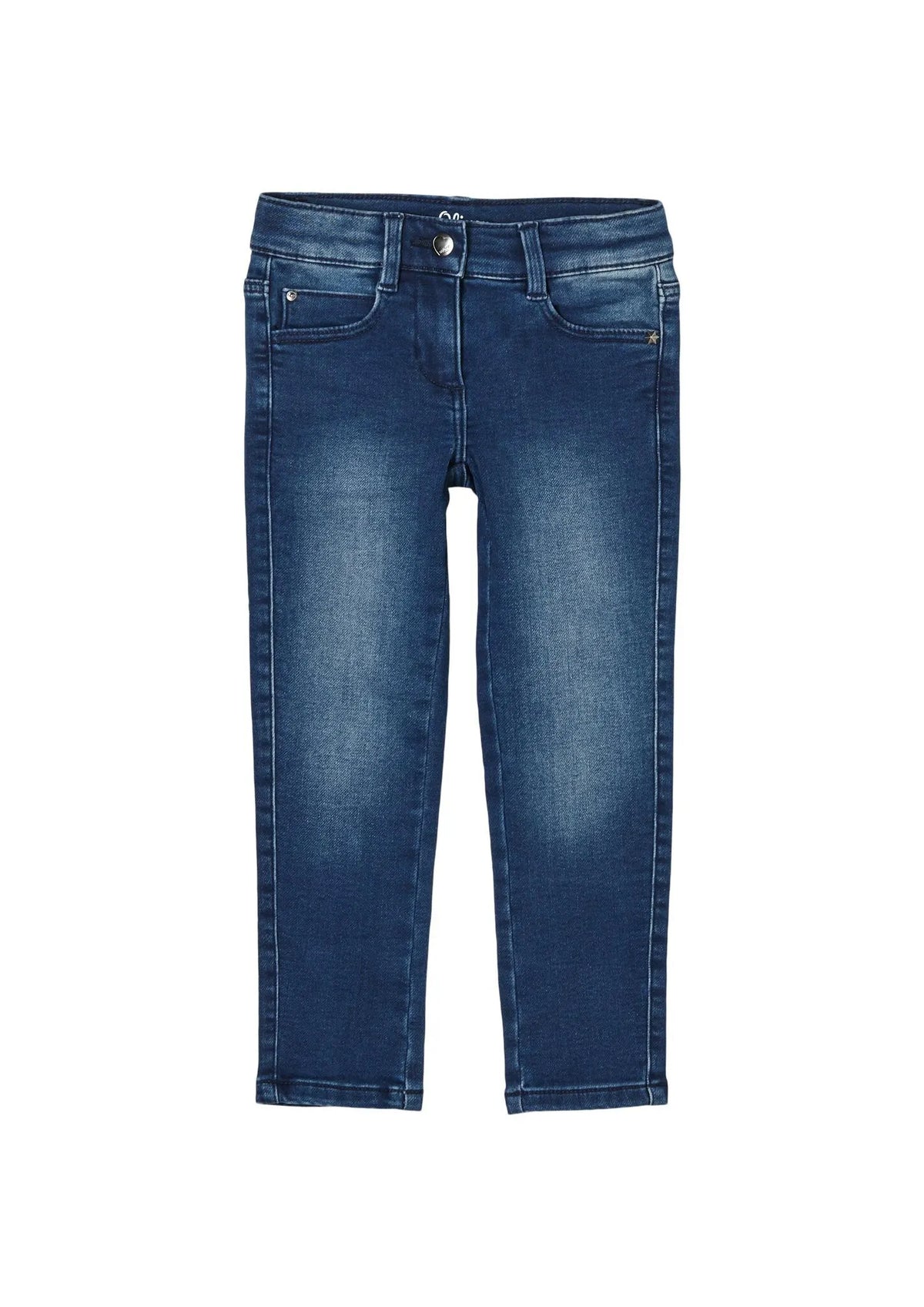 Jeans Slim Fit