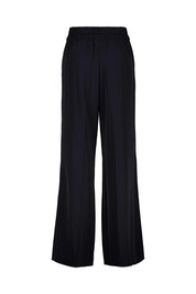 Marlenehose Wide Leg