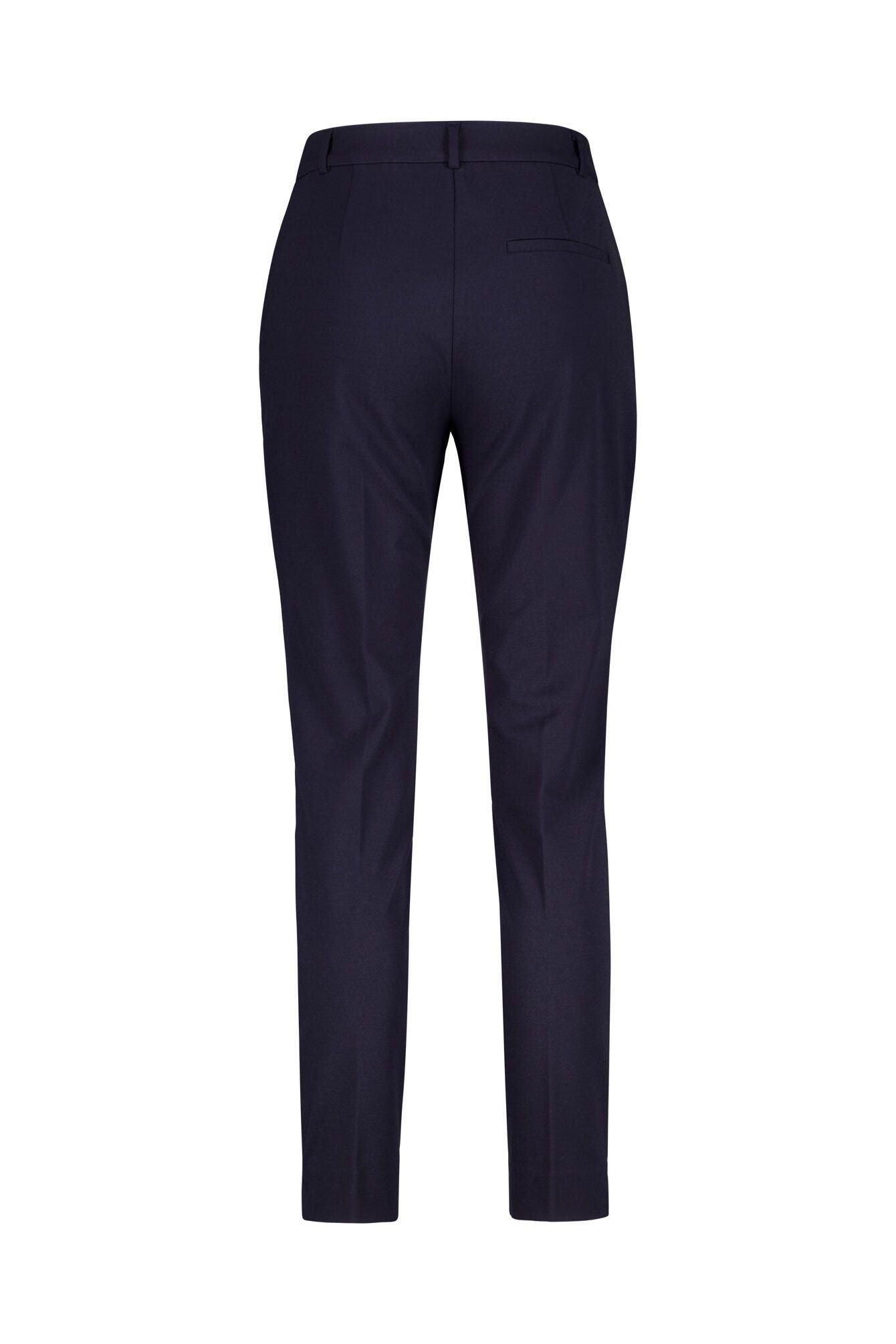 Anzugshose Regular Fit