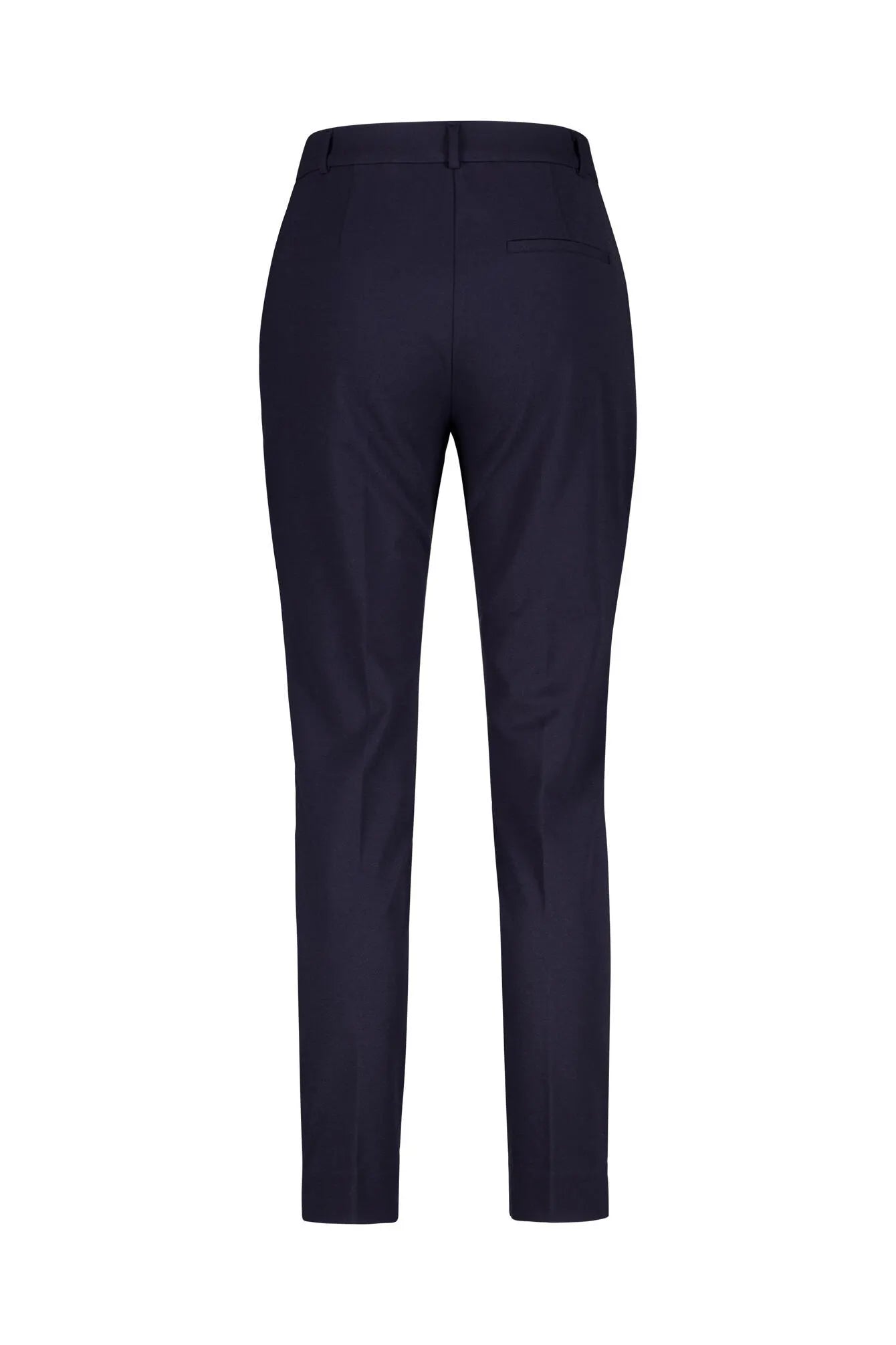 Anzugshose Regular Fit