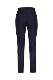 Anzugshose Regular Fit