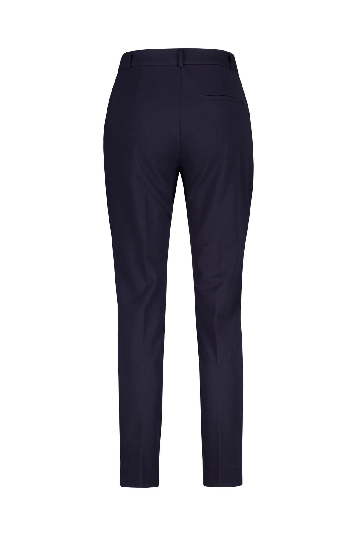 Anzugshose Regular Fit