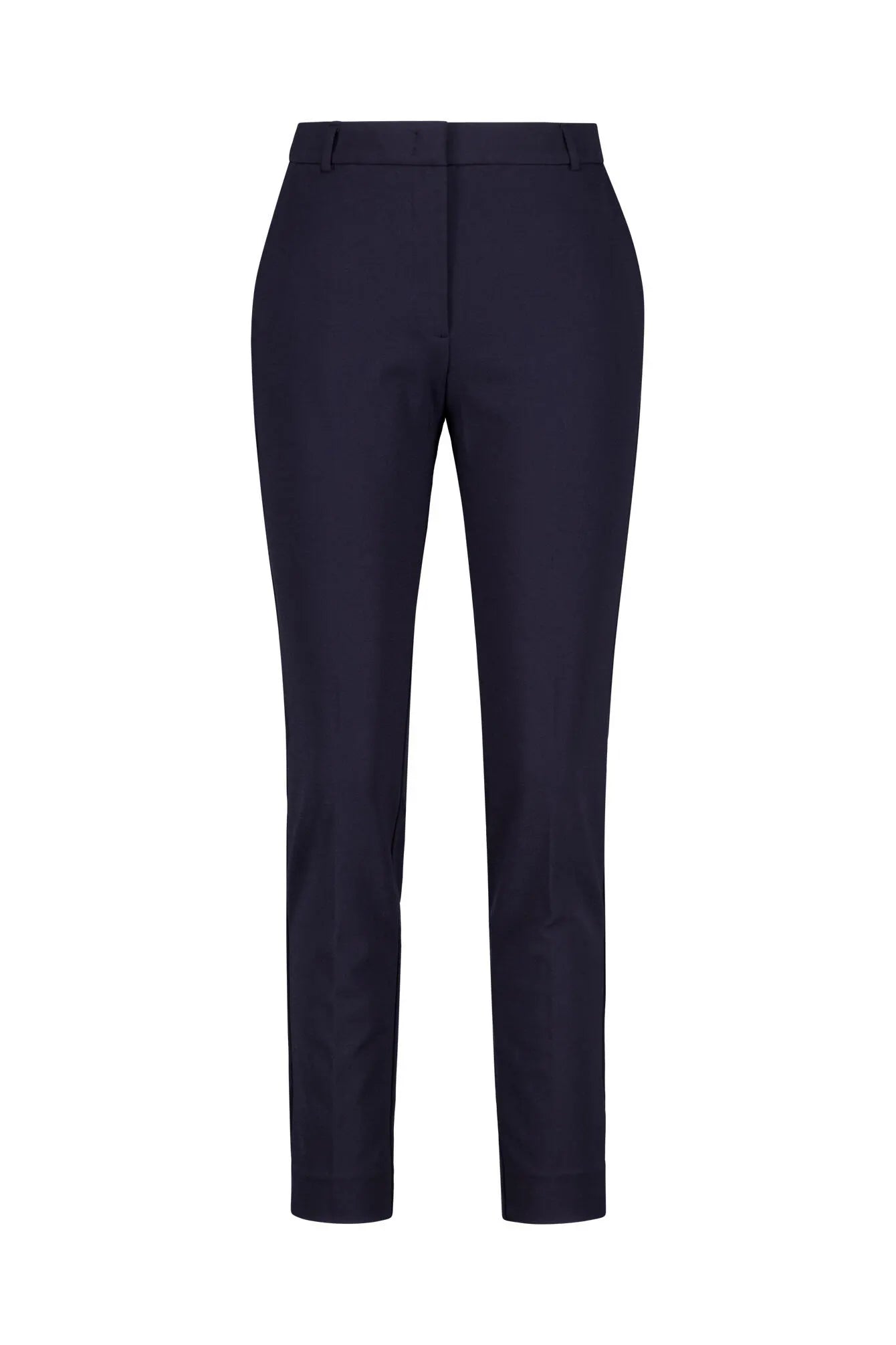 Anzugshose Regular Fit