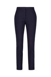 Anzugshose Regular Fit