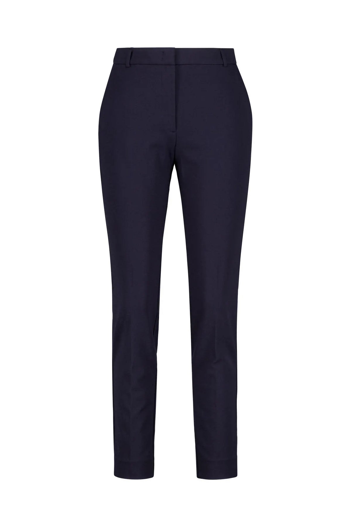 Anzugshose Regular Fit