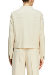 Blouson