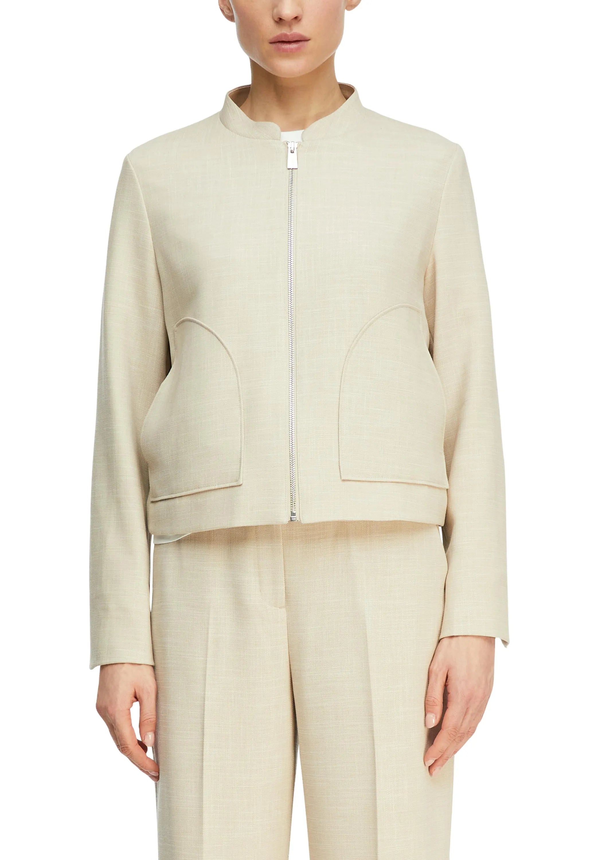 Blouson