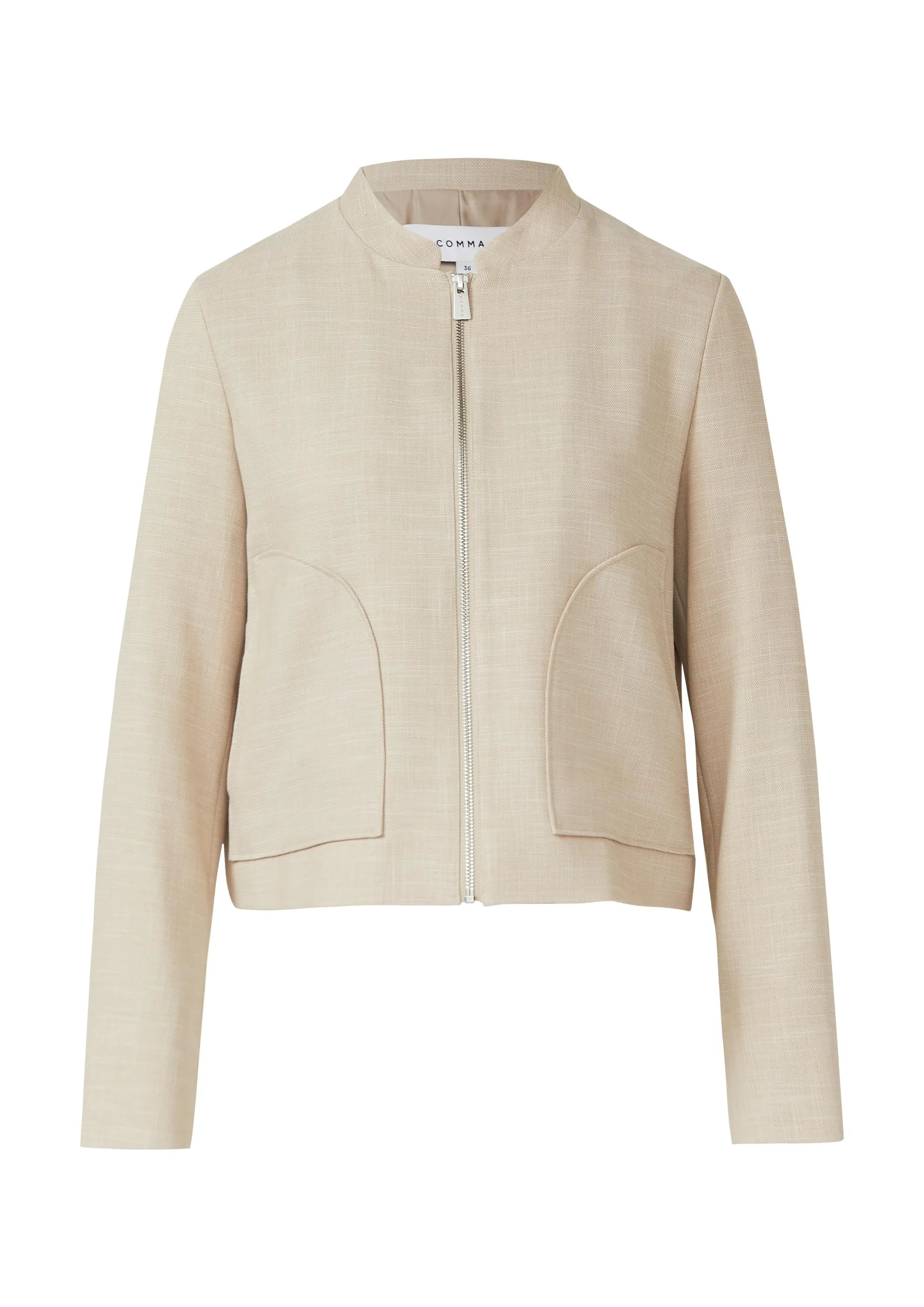 Blouson