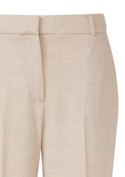 Businesshose Slim Fit