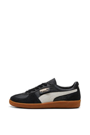 Sneaker PALERMO LTH