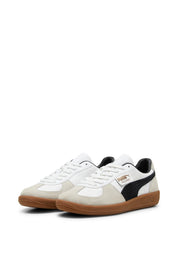Sneaker PALERMO LTH