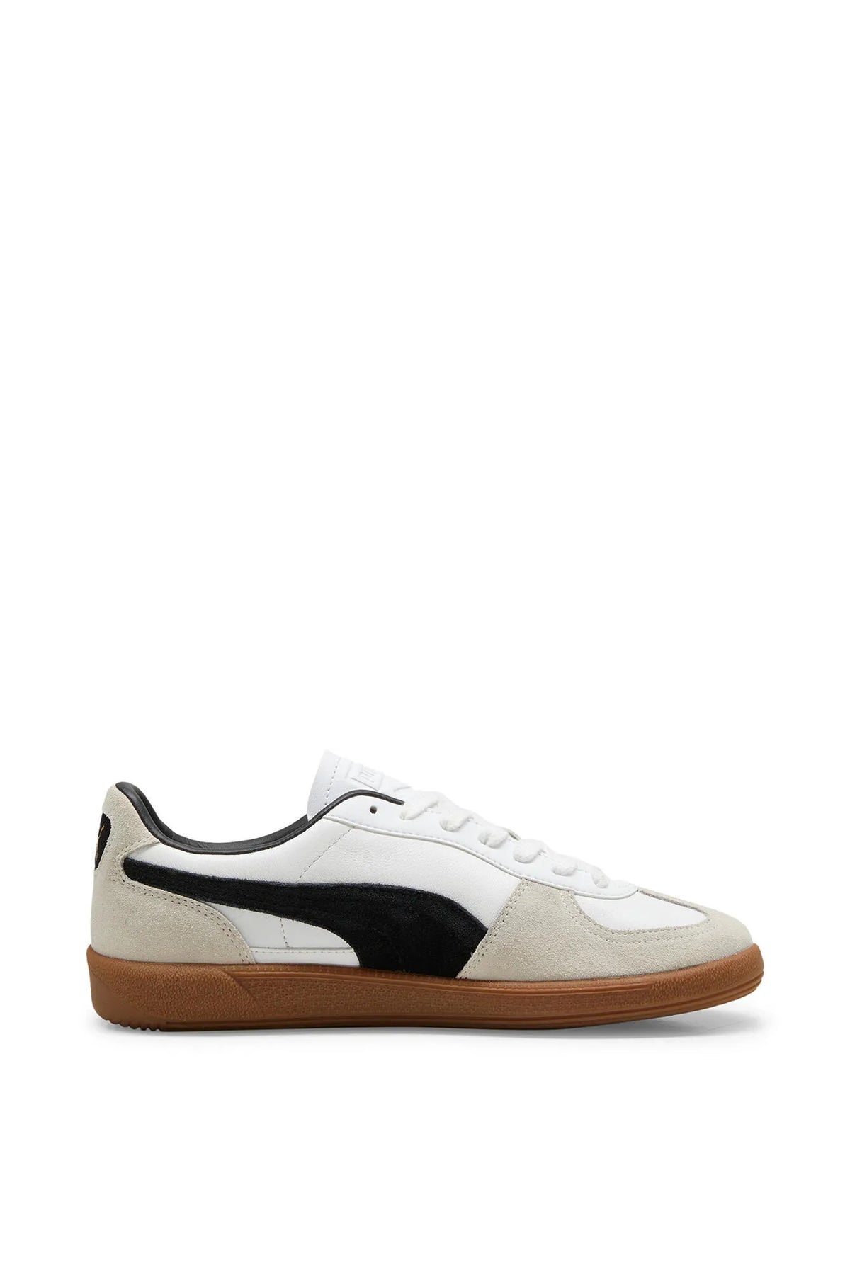 Sneaker PALERMO LTH
