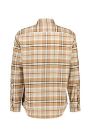Hemd Regular Fit