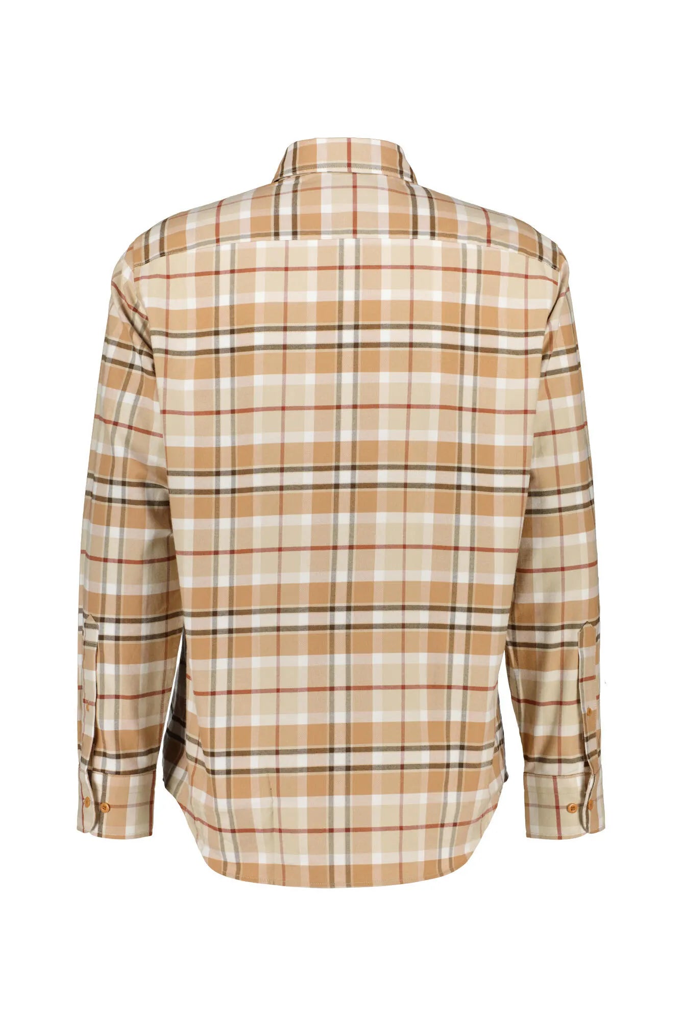 Hemd Regular Fit