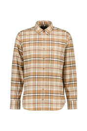 Hemd Regular Fit