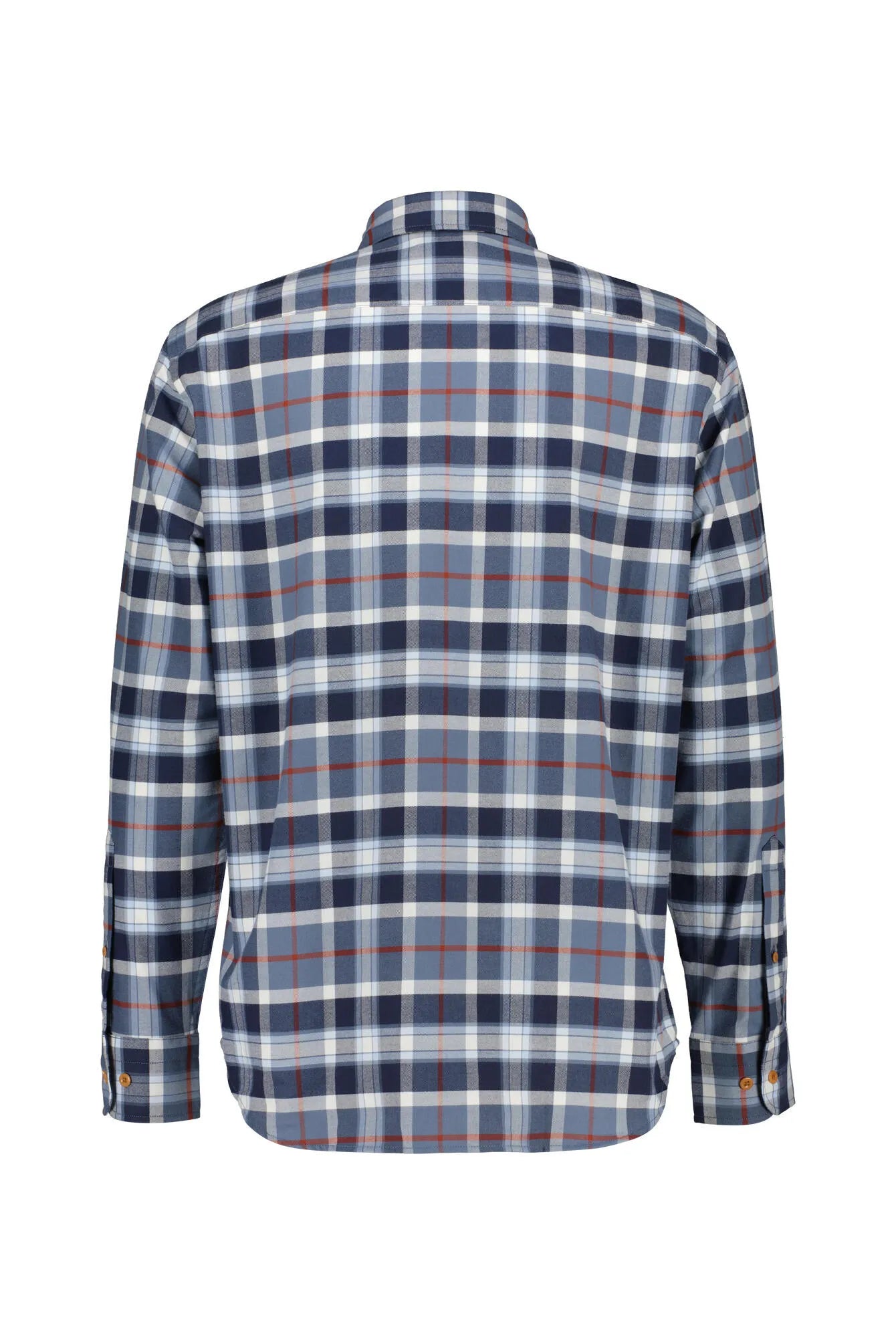 Hemd Regular Fit
