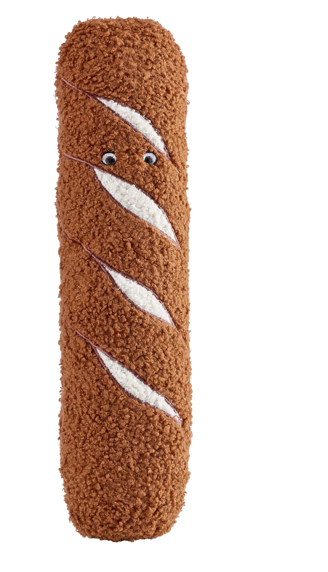 Hundespielzeug BELEM BAGUETTE