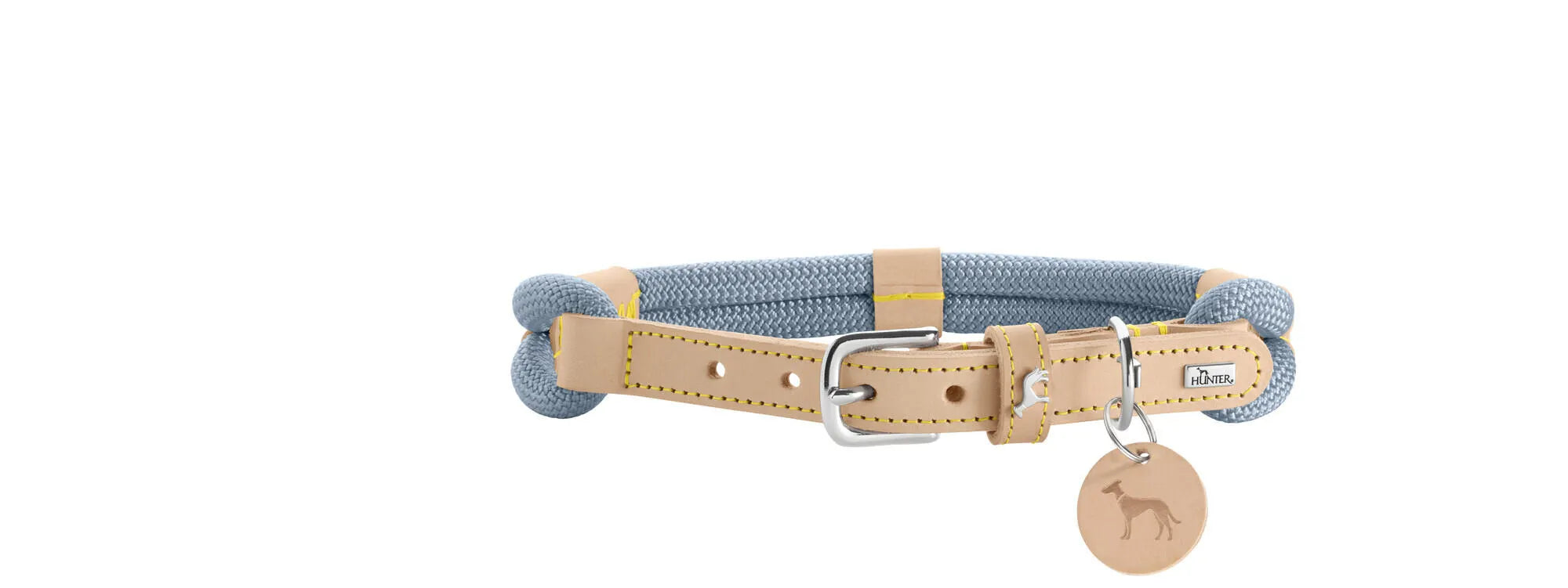 Halsband MALIA 50