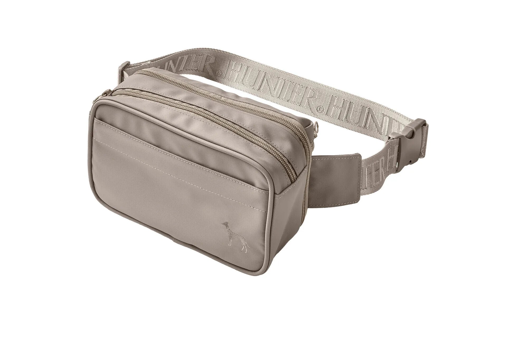 Crossbody-Tasche SEOUL inkl. Decke