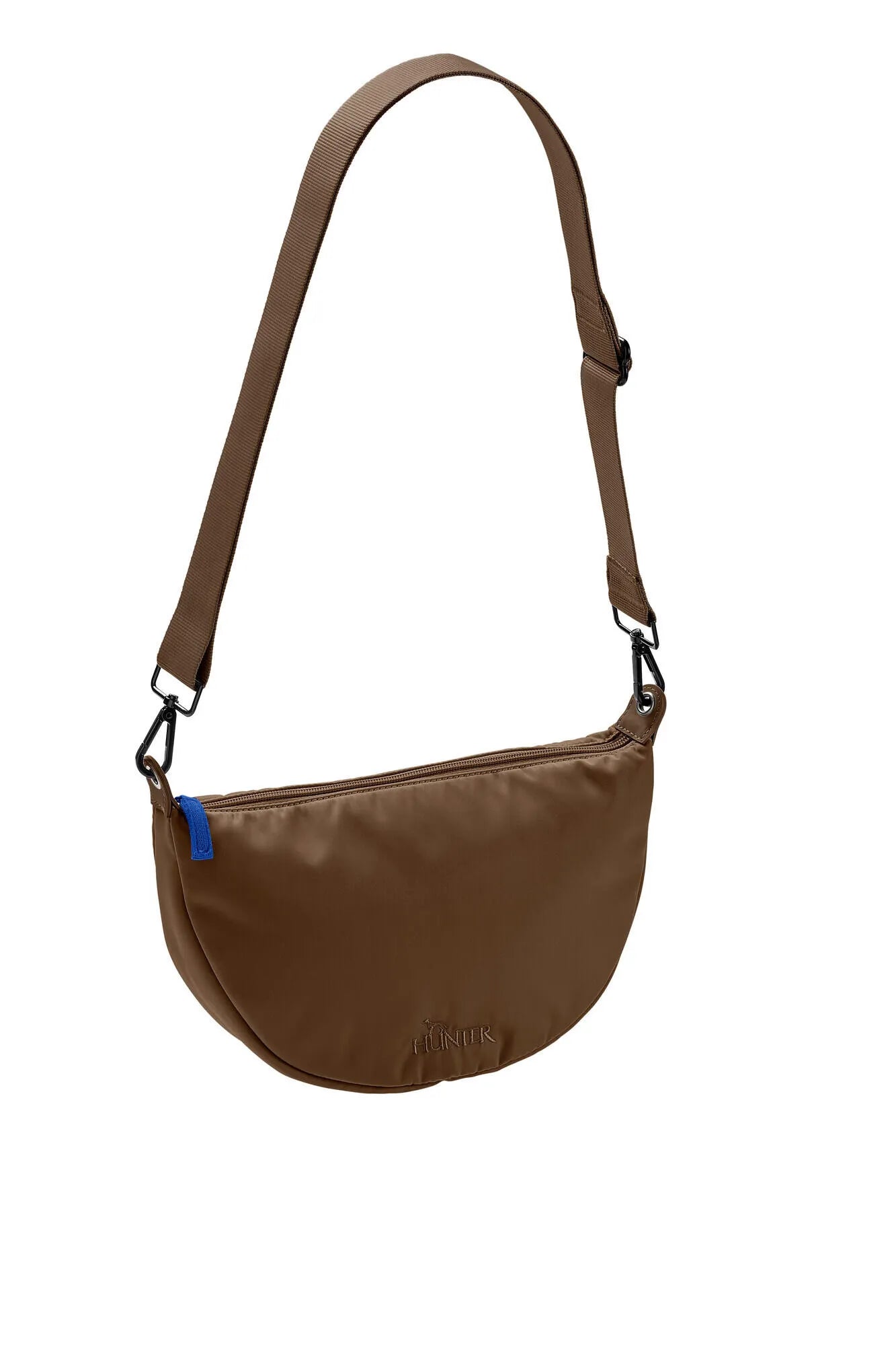 Crossbody-Tasche CHARLOTTE