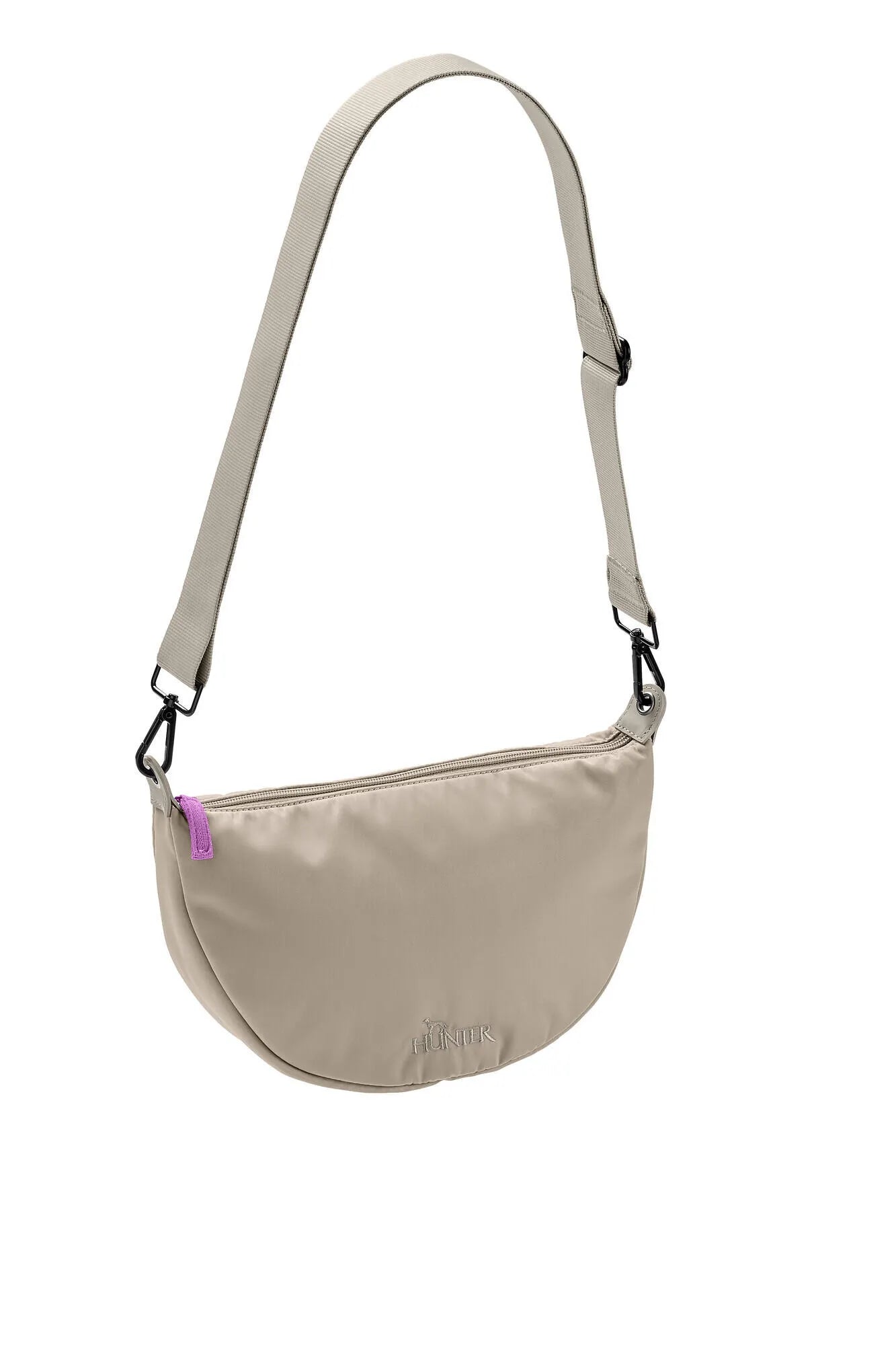 Crossbody-Tasche CHARLOTTE